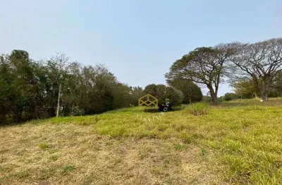 Área à venda, 14511 m² por r$ 14.511.000,00 - joapiranga - valinhos/sp