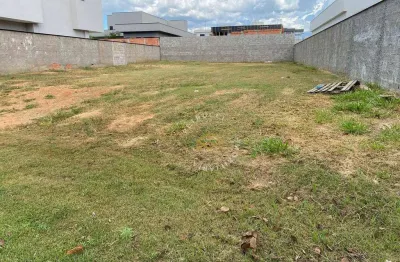 Terreno à venda, 594 m² por r$ 390.000,00 - residencial campo camanducaia - jaguariúna/sp