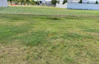 Terreno à venda, 510 m² por r$ 349.000,00 - residencial campo camanducaia - jaguariúna/sp