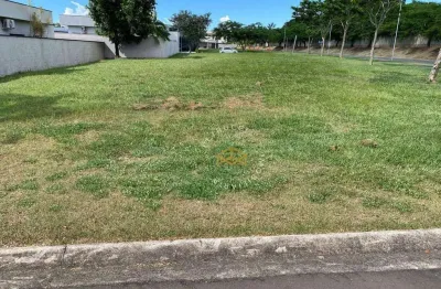 Terreno à venda, 526 m² por r$ 445.000,00 - residencial campo camanducaia - jaguariúna/sp