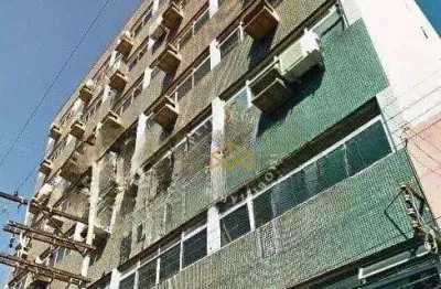 Sala comercial para venda, rua doutor costa aguiar nº 98 - sala 97