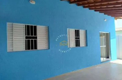 Excelente casa à venda na vila castelo em campinas.