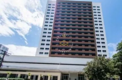 Sala, 40 m² - venda por r$ 300.000,00 ou aluguel por r$ 2.908,00/mês - centro - campinas/sp