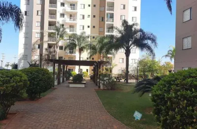 Apartamento com 2 dormitórios à venda, 59 m² por r$ 590.000,00 - swift - campinas/sp