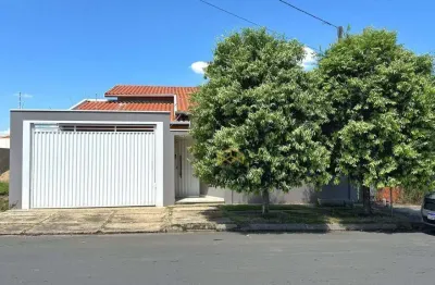 Casa com 3 dormitórios à venda, 164 m² - jardins di roma - indaiatuba/sp