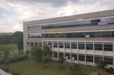 Sala para alugar, 45 m² por r$ 3.655,00/mês - swiss park - campinas/sp