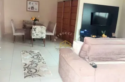 Casa com 3 dormitórios à venda, 177 m² por r$ 850.000,00 - parque universitário - americana/sp
