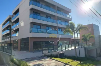 Sala comercial com 1 sala para alugar na Avenida Magdalena Ferragut, 675, Pinheirinho, Vinhedo