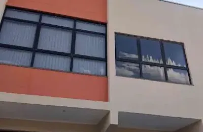 Sala para alugar, 31 m² por r$ 2.150,00/mês - jardim ouro verde - campinas/sp
