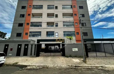 Belíssimo studio com localização privilegiada em jaguariúna