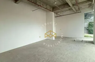 Sala comercial para profissionais da saúde disponivel para venda e locação  no condominio medplex em campinas