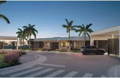 Swiss boulevard sion- lotes a partir de 200 m², pré lançamento