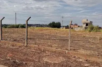 Terreno à venda, 693 m² por r$ 550.000,00 - jardim ouro verde - campinas/sp