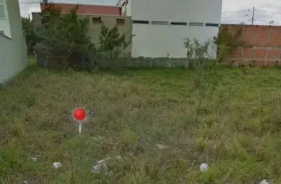 Terreno à venda, 227 m² por r$ 165.000,00 - residencial cittá di firenze - campinas/sp