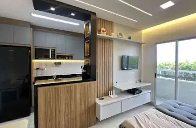 Apartamento com 2 dormitórios à venda, 56 m² por r$ 360.000,00 - jardim do bosque - hortolândia/sp