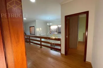 Casa com 5 dormitórios, 400 m² - venda ou aluguel- bosque - vinhedo/sp