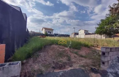 Terreno à venda, 201 m² por r$ 192.000,00 - residencial cittá di firenze - campinas/sp