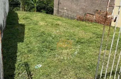Terreno à venda, 280 m² por r$ 286.000,00 - vila manoel ferreira - campinas/sp