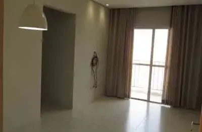 Apartamento com 2 dormitórios à venda, 69 m² - parque dom pedro ii - campinas/sp