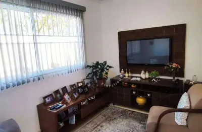Lindo apartamento à venda no bairro jardim flamboyant em campinas/sp