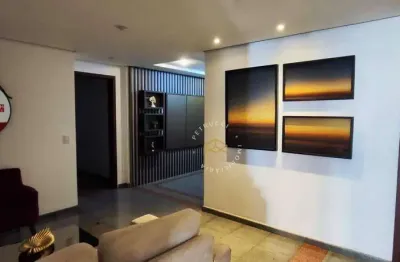 Apartamento com 2 quartos para alugar na Rua Paulo Setúbal, 335, Botafogo, Campinas