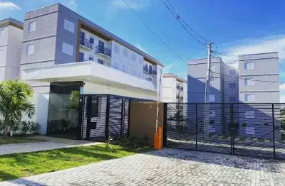 Apartamento com 2 dormitórios à venda, 41 m² por r$ 350.000,00 - jardim garcía - campinas/sp