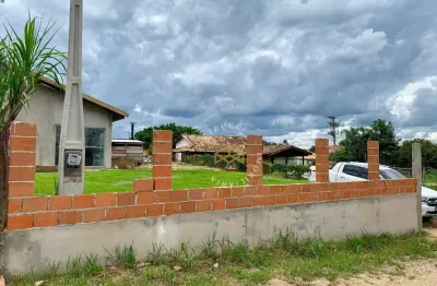 Terreno à venda, 1000 m² por r$ 450.000,00 - rancho california - jaguariúna/sp