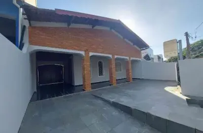 Casa com 3 dormitórios à venda, 178 m² por r$ 640.000,00 - parque prado - campinas/sp