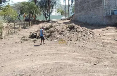 Terreno à venda, 737 m² por r$ 850.000,00 - jardim indianópolis - campinas/sp