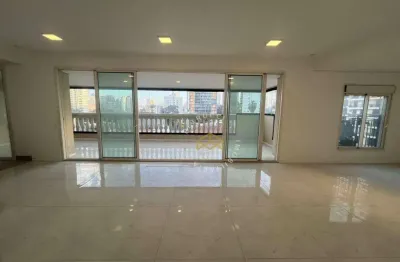 Apartamento com 3 dormitórios à venda, 256 m² por r$ 5.350.000,00 - cambuí - campinas/sp