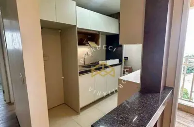 Apartamento para venda ou locação próximo ao castelo!