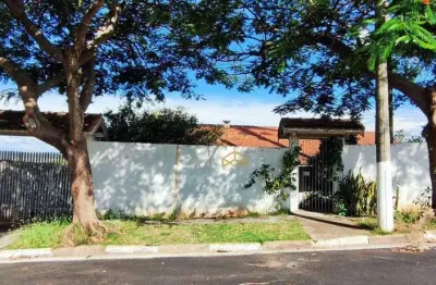 Casa com 4 dormitórios à venda, 330 m² por r$ 1.390.000,00 - loteamento caminhos de san conrado (sousas) - campinas/sp