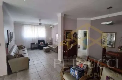 Casa com 5 dormitórios, 165 m² - venda por r$ 1.600.000,00 ou aluguel por r$ 11.468,80 - botafogo - campinas/sp