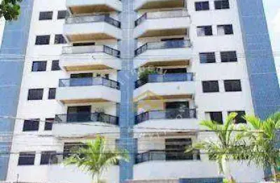 Apartamento com 3 dormitórios, 165 m² - venda por r$ 2.875.000,00 ou aluguel por r$ 15.704,15/mês - nova campinas - campinas/sp