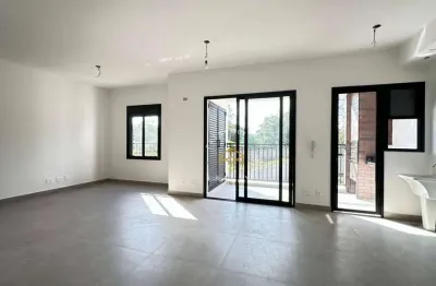Apartamento com 3 quartos à venda na Avenida Wellman Galvão de França Rangel, 420, Swiss Park, Campinas