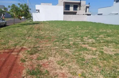 Terreno à venda, 207 m² por r$ 280.000,00 - residencial terras da estância - ala do bosque - paulínia/sp
