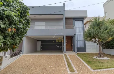 Casa com 3 dormitórios, 340 m² - venda por r$ 2.800.000,00 ou aluguel por r$ 13.175,00 - swiss park - campinas/sp