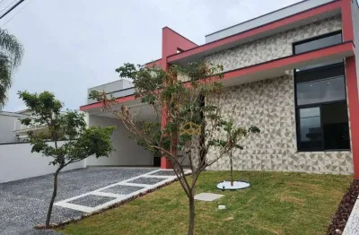 Casa com 3 dormitórios à venda, 250 m² por r$ 1.900.000,00 - parque xangrilá - campinas/sp