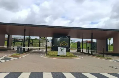 Terreno à venda, 268 m² - residencial jatibela - campinas/sp