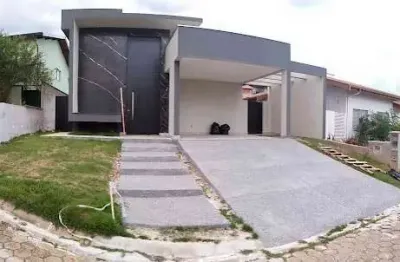 Casa com 3 dormitórios à venda, 145 m² por r$ 1.400.000,00 - barão geraldo - campinas/sp
