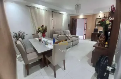 Casa com 3 dormitórios à venda, 138 m² por r$ 635.000,00 - jardim colonial - indaiatuba/sp