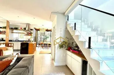 Casa a venda no condomínio bella guarda del bosco no bairro do roncaglia em valinhos. # quartos sendo 1 suíte.