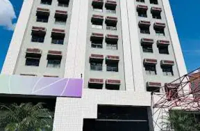 Sala à venda, 80 m² por r$ 430.000,00 - jardim guanabara - campinas/sp