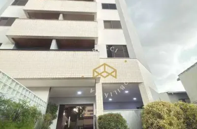 Apartamento com 1 dormitório à venda, 58 m² por r$ 410.000,00 - cambuí - campinas/sp