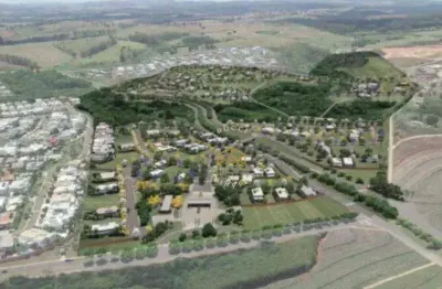 Terreno à venda, 642 m² por r$ 1.410.000,00 - alphaville dom pedro zero - campinas/sp