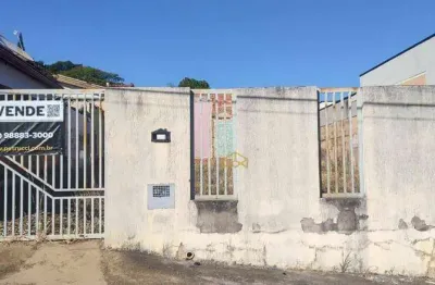 Terreno à venda, 250 m² por r$ 425.000,00 - jardim aurélia - campinas/sp