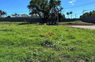 Terreno à venda, 445 m² por r$ 530.000,00 - betel - paulínia/sp