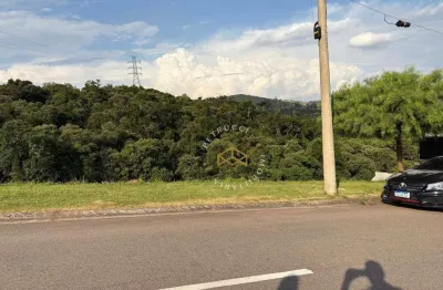 Terreno à venda, 850 m² por r$ 950.000,00 - condomínio campo de toscana - vinhedo/sp