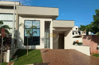 Casa com 3 dormitórios à venda, 135 m² por r$ 950.000,00 - residencial terras da estância - ala do bosque - paulínia/sp