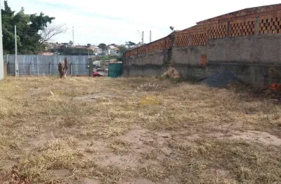 Terreno disponível para venda no bairro novo elísios- oportunidade!
